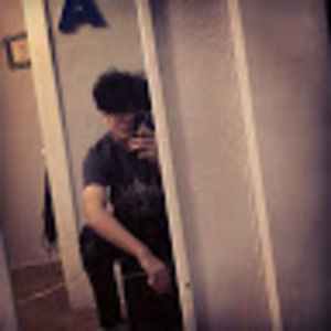 Meet your Posher, Marcus